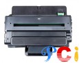 Samsung Mlt D205S D205L D205E Compatible Black Toner Cartridges