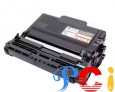 Compatible Brother TN3480 High Yield Black Toner Cartridge for Brother Printer (No Chip)