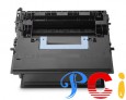 Compatible Canon T03 High Yield Black Toner Cartridge