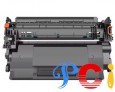 T08 Compatible Black Toner Cartridge for Canon T08
