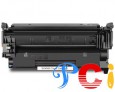Compatible Hp W1490a​ Black Toner Cartridge