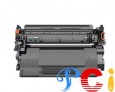 Compatible Canon T13 Toner​ Cartridge Black Standard Yield