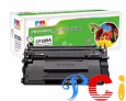 Compatible Black Toner Cartridge Cf289a​ for HP 89A Cf289a​