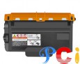 Wholesale CT203109 CT203112 Compatible Black Toner Cartridge For Xerox 