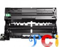 Compatible Brother Dr920 Drum Unit​ With Chip New Build