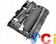 Dk 3190​ Dk-3190​ Drum Unit With Chip Compatible For Kyocera