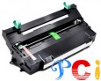Drum Unit DK140 DK141 DK142 DK143 DK144 Compatible For Kyocera FS-1100
