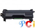 Compatible Toner Cartridge Brother Tn3609 TN3609XL TN3609XXL With Chip New Build