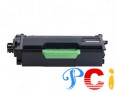 New Build Compatible Brother TN3619 TN3619XL Black Toner Cartridge (With Chip)