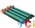 Compatible Konica Minolta Bizhub C224 C284 C364 DR512 Drum Unit