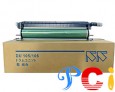 Compatible Konica Minolta DU 105 DU 106 Drum Unit Bizhub