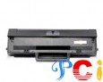 Compatible HP W1110A 110A Black Toner Cartridge With Chip