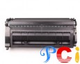 Compatible HP CF276A CF276X Toner Cartridge With Chip