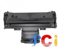Compatible Samsung MLT-D119S Black Toner Cartridge Without Chip