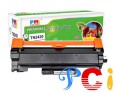 Brother TN2420 TN2480 TN2410 TN2460 Compatible Toner Cartridges