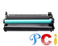 HP W1520A W1520X 152A 152X Compatible Toner Cartridges with Chip 