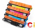 Tn 227​ Tn-227 Tn227 Toner Cartridge Color Compatible For Brother Printer