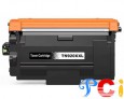 Compatible Brother Tn920 Tn920xl Tn920xxl Tn920uxxl High Yield Toner Cartridges