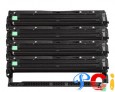 Compatible Brother DR229CL Color Drum Unit for Brother Printer