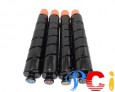 Compatible Canon GPR-30 C-EXV28 NPG-45 Copier Toner Cartridge Kit