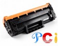 Compatible HP 138A 138X W1380A W1380X Black Laser Toner Cartridge for HP Printers