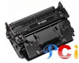 Compatible HP 148A 148X W1480A W1480X Black Laser Toner Cartridge