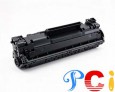 Hp W9087mc High Yield Black Toner Cartridges